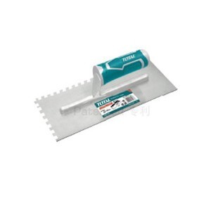 Bàn chà sơn nước Total THTT81286