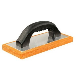 Bàn chà xốp Tolsen 41022