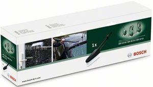 Bàn chải Bosch F016800359