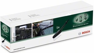 Bàn chải Bosch F016800359