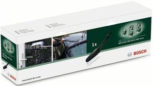 Bàn chải Bosch F016800359