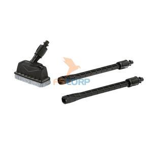 Bàn chải chà sàn Karcher PS20