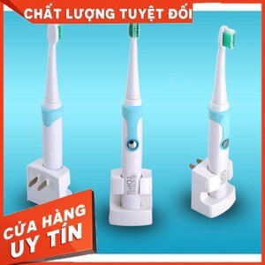 Bàn chải đánh răng cao cấp dành cho bé KM907