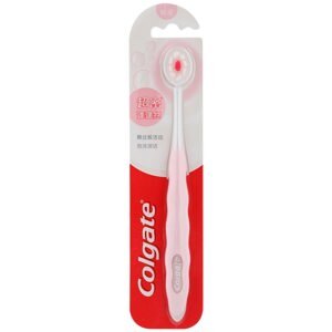 Bàn chải đánh răng Colgate Cushion Clean