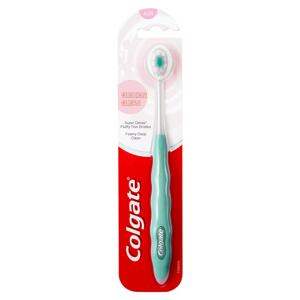 Bàn chải đánh răng Colgate Cushion Clean