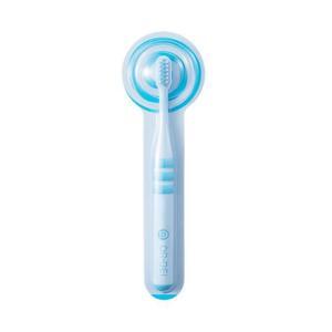 Bàn chải đánh răng điện Doctor-B Xiaomi