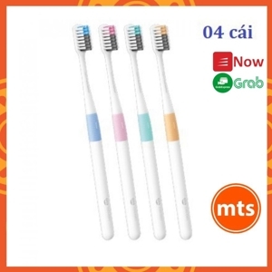 Bàn chải đánh răng điện Doctor-B Xiaomi