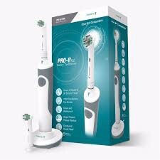 Bàn chải đánh răng điện Oral-B PRO-R150