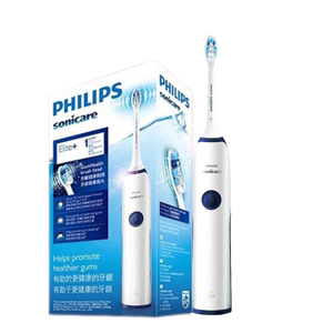 Bàn chải đánh răng điện Philips Sonicare HX3226