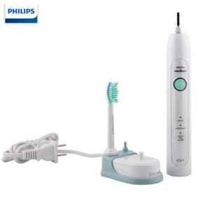 Bàn chải đánh răng điện Philips Sonicare HX6730/02