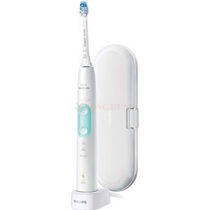 Bàn chải đánh răng điện Philips Sonicare 5100 HX6857/11