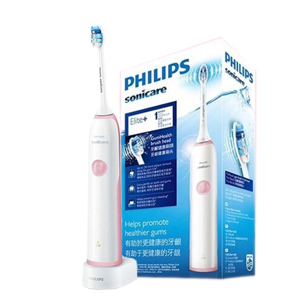 Bàn chải đánh răng điện Philips Sonicare HX3226