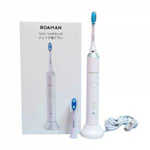 Bàn chải đánh răng điện Roaman RM-T3