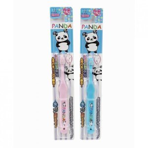 Bàn chải đánh răng ion Kawanishi (Từ 1.5 tuổi)