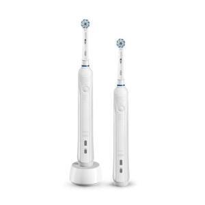 Bàn chải đánh răng Oral-B Pro 1 290