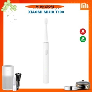 Bàn chải đánh răng Sonic T100