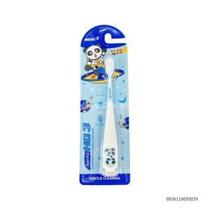 Bàn chải đánh răng trẻ em kumho hq3