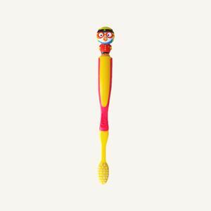 Bàn chải đánh răng trẻ em Pororo