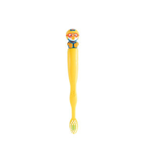 Bàn chải đánh răng trẻ em Pororo