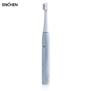 Bàn chải điện Bomidi T501