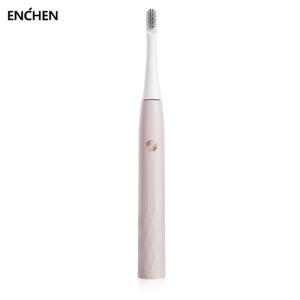 Bàn chải điện Bomidi T501