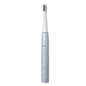 Bàn chải điện Bomidi T501