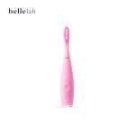 Bàn chải điện Foreo Issa 2