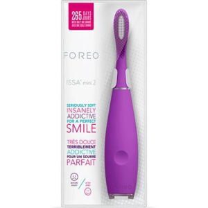 Bàn chải điện Foreo Issa 2