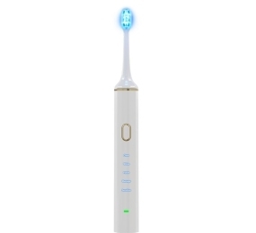 Bàn chải điện Kata WT001