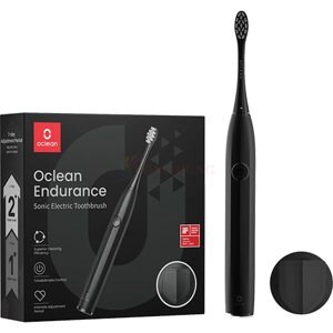 Bàn chải điện Oclean Endurance