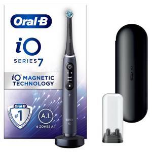 Bàn chải điện Oral B iO Series 7