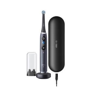 Bàn chải điện Oral-B iO Series 9N