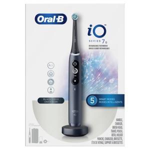 Bàn chải điện Oral B iO Series 7