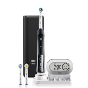 Bàn chải điện Oral-B Pro 7000 Smart