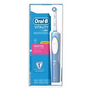 Bàn chải điện Oral-B Vitality Gum Care