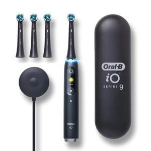 Bàn chải điện OralB iO Series 9