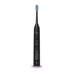 Bàn Chải Điện Philips Electric Toothbrush HX9924/13