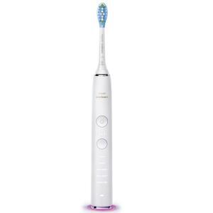 Bàn Chải Điện Philips Electric Toothbrush HX9924/13