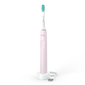 Bàn chải điện Philips HX3651/11