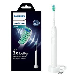 Bàn chải điện Philips HX3651/11