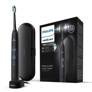 Bàn chải điện Philips HX6830/53