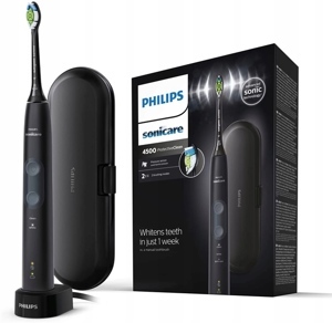 Bàn chải điện Philips HX6830/53