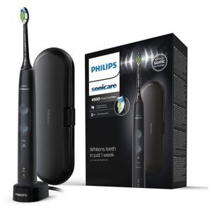 Bàn chải điện Philips HX6830/53