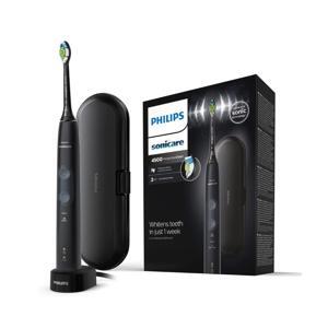 Bàn chải điện Philips HX6830/53