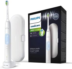 Bàn chải điện Philips HX6839/28