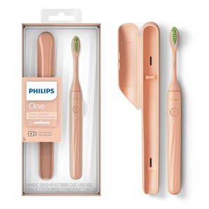 Bàn chải điện Philips One by Sonicare Rechargeable Toothbrush