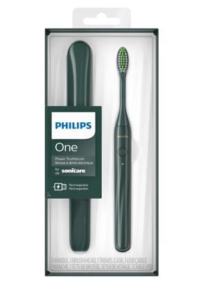 Bàn chải điện Philips One by Sonicare Rechargeable Toothbrush