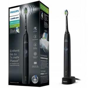 Bàn chải điện Philips Sonicare HX6800/44