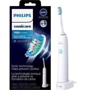 Bàn chải điện Philips Sonicare 1100 DailyClean