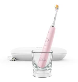 Bàn Chải Điện Philips Sonicare HX9914/55